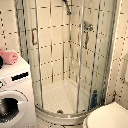 Appartement Laura