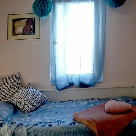 Appartement Laura