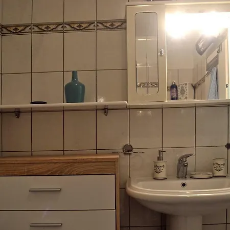 Appartement Laura