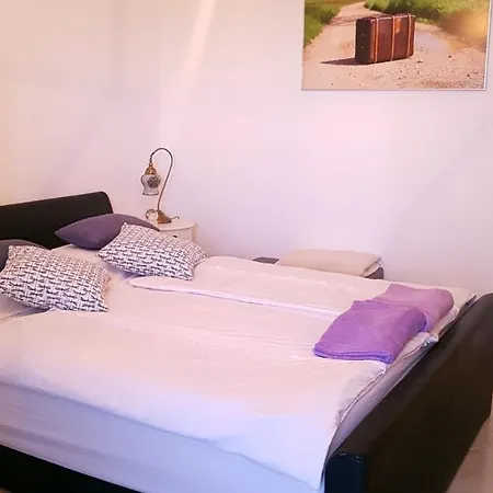 Appartement Laura